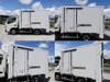 FUSO CANTER