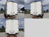 HINO OTHER