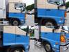 HINO OTHER