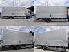 HINO OTHER