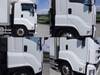 ISUZU GIGA