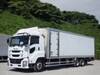 ISUZU GIGA