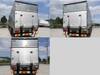 FUSO SUPER GREAT
