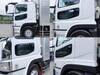 FUSO SUPER GREAT