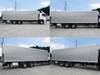 FUSO SUPER GREAT
