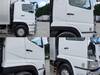 FUSO SUPER GREAT