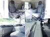 FUSO SUPER GREAT