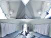 FUSO SUPER GREAT