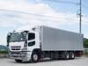 FUSO SUPER GREAT
