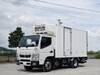 FUSO CANTER