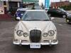 MITSUOKA RYOGA