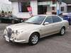 MITSUOKA RYOGA