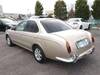 MITSUOKA RYOGA