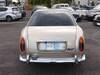 MITSUOKA RYOGA