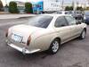 MITSUOKA RYOGA