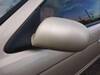 MITSUOKA RYOGA