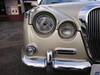 MITSUOKA RYOGA