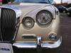 MITSUOKA RYOGA