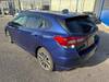 SUBARU IMPREZA SPORTS