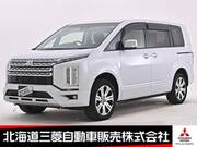 2024 MITSUBISHI OTHER