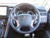 MITSUBISHI OTHER