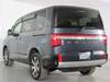 MITSUBISHI OTHER