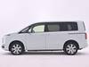 MITSUBISHI OTHER
