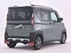 MITSUBISHI OTHER