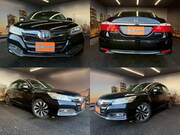 2013 HONDA OTHER