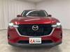 MAZDA OTHER