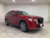 MAZDA OTHER