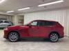 MAZDA OTHER