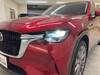 MAZDA OTHER