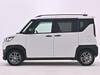 MITSUBISHI OTHER
