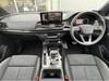 AUDI OTHER