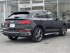 AUDI OTHER