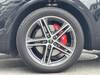AUDI OTHER