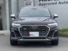AUDI OTHER