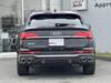 AUDI OTHER