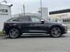 AUDI OTHER