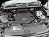 AUDI OTHER