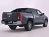 MITSUBISHI TRITON