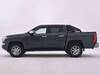 MITSUBISHI TRITON