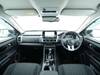 MITSUBISHI TRITON