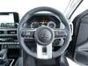 MITSUBISHI TRITON