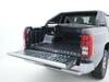 MITSUBISHI TRITON
