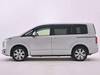 MITSUBISHI OTHER