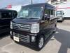 NISSAN OTHER
