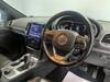 CHRYSLER JEEP GRAND CHEROKEE