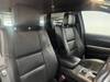 CHRYSLER JEEP GRAND CHEROKEE